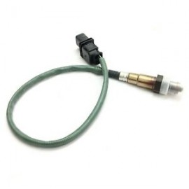 MERCEDES CLA OKSİJEN (LAMBDA) SENSÖRÜ -  A0035427018